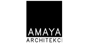 Architekt Katowice AMAYA Architekci Pracownia Architektoniczna