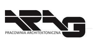 Architekt Katowice ARAG