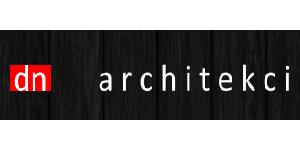 Architekt Katowice DN-ARCHITEKCI Pracownia Projektowa
