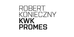 Architekt Katowice KWK PROMES Robert Konieczny