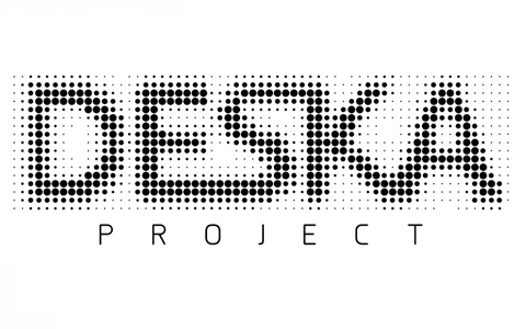 DESKA Project to biuro projektowe