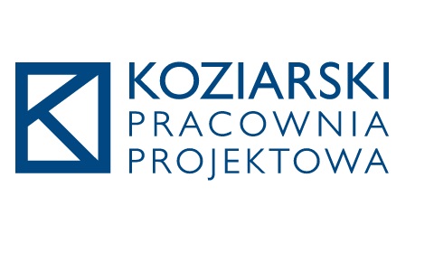 Koziarski Pracownia Projektowa