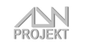 Architekt Opole ADW PROJEKT Biuro Projektowe