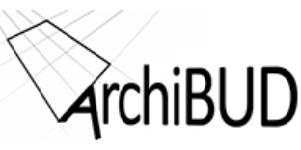 Architekt Opole ARCHIBUD Usługi Projektowe