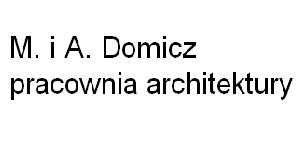 Architekt Opole 
