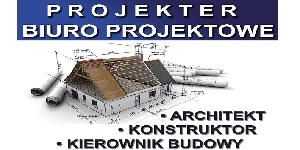 Architekt Opole PROJEKTER PRACOWNIA PROJEKTOWA Łukasz Michalak