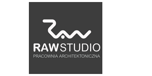 Architekt Opole RAW Studio Pracownia Architektoniczna 