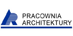 Architekt Opole 