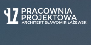 Architekt Polkowice