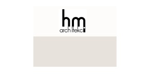 Architekt Pruszków HM ARCHITEKCI Biuro Projektowe