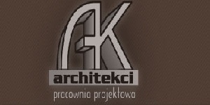 Architekt Radom AK ARCHITEKCI PRACOWNIA PROJEKTOWA