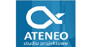 Architekt Rybnik ATENEO STUDIO PROJEKTOWE