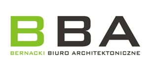 Architekt Rybnik BERNACKI BIURO ARCHITEKTONICZNE Dariusz Bernacki