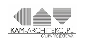 Architekt Rybnik KAM-ARCHITEKCI.PL