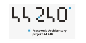 Architekt Rybnik Pracownia Architektury PROJEKT44240 Tomasz Oszek