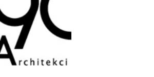 Architekt Warszawa 90 Architekci Pracownia Architektoniczna