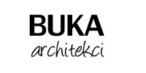 Architekt Warszawa BUKA Architektci