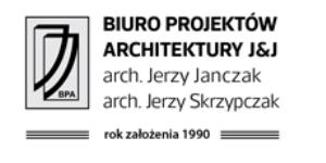 Architekt Warszawa