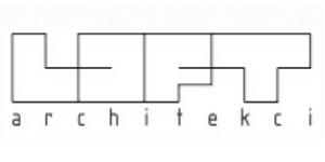 Architekt Warszawa LOFT Architekci Usługi Projektowe