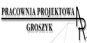 Architekt Wyszków PRACOWNIA PROJEKTOWA Artur Groszyk