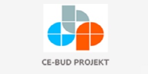 Architekt Łowicz CE-BUD PROJEKT Usługi Projektowe