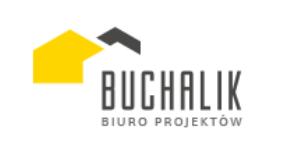 Architekt Żory BUCHALIK Biuro Architektoniczne