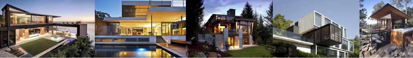 architekt